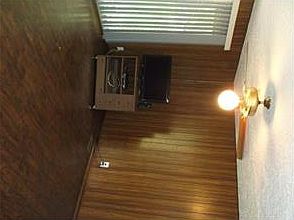 4th image of 3701 N Luewan Dr