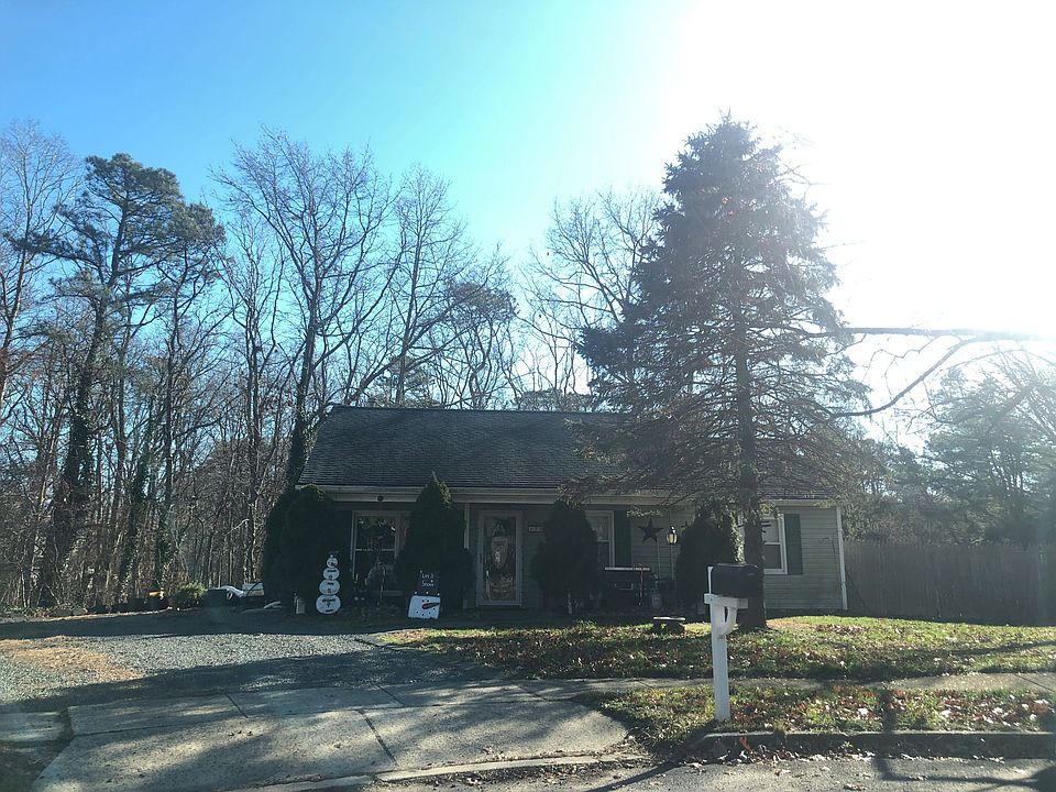 2nd image of 7 Sandstone Ct