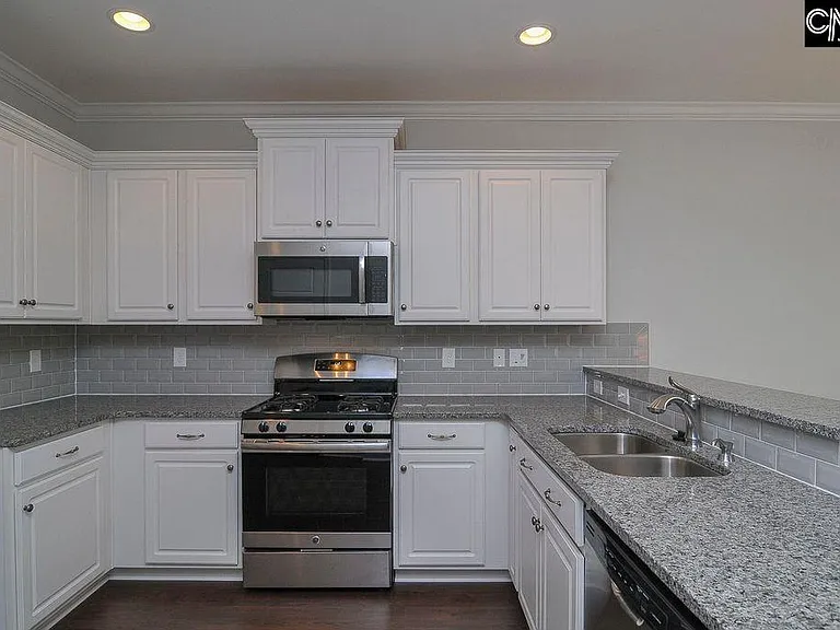 356 Hollow Cove Rd — Photo 6