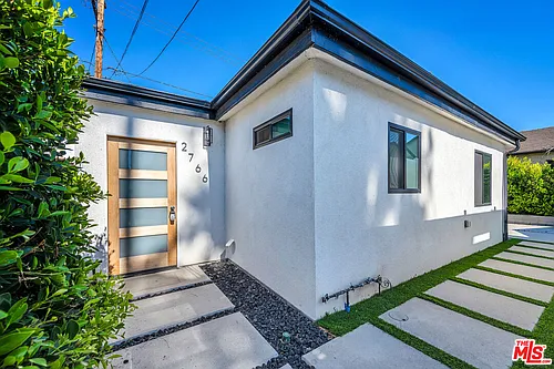 2766 N Frederic St Photo 1 2766 N Frederic St Photo 1