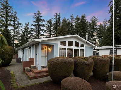 10103 191st Street E, Puyallup, WA, 98375