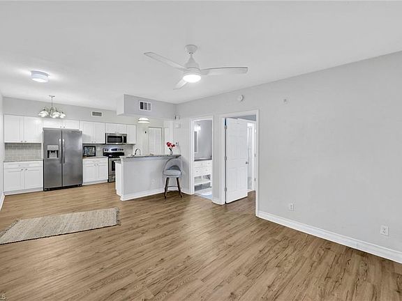 2nd image of 27079 Matheson AVE #103