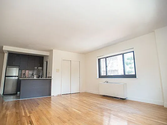 Rented by Abington Properties | media 12