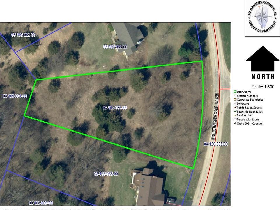 1st image of 5 Belden School Ln