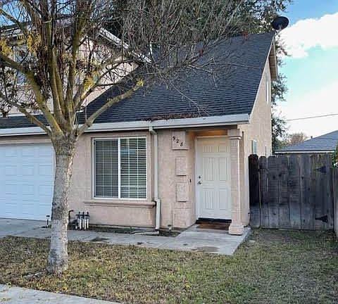 2nd image of 928 N Denair Ave