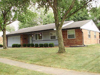2nd image of 4940 Seville Dr