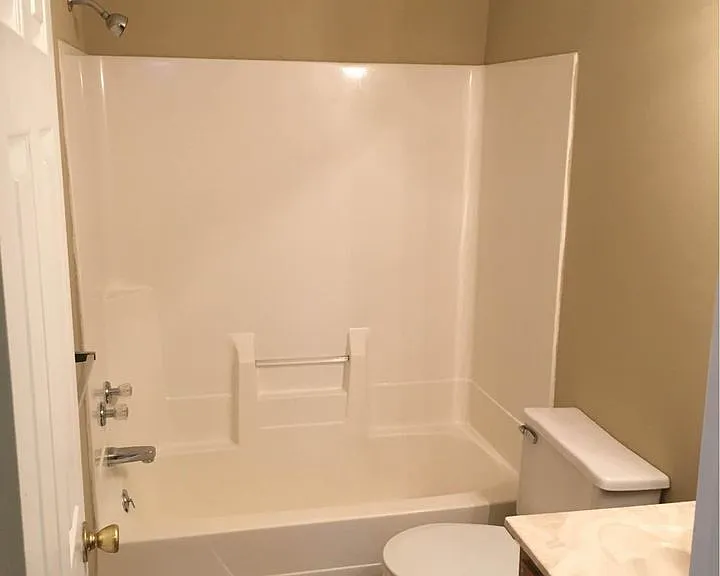 239 Wayne Dr — Photo 9