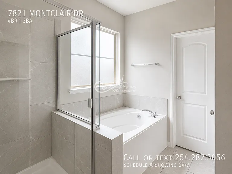 7821 Montclair Dr — Photo 21