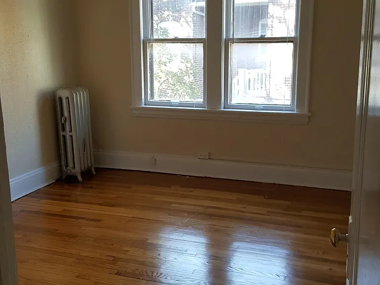 1732 Coventry Rd #4 — Photo 8