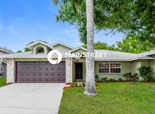 5608 29th Street Cir E, Bradenton, FL 34203
