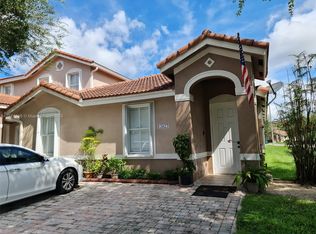 Riverside At Bisc Natl Pk, Homestead, FL 33032