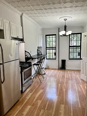 Rented by Brick&Mortar | media 21