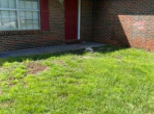 1221 Fort Smith Cir, Pensacola, FL 32505