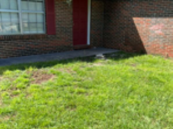 1221 Fort Smith Cir