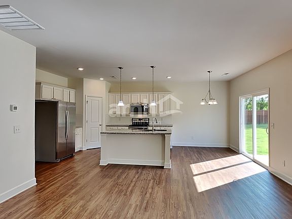 4th image of 531 Drema Ct