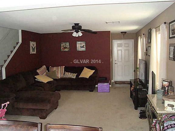 3rd image of 9929 Mission Creek Inn St