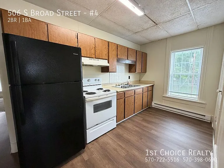 506 S Broad St #4 — Photo 3
