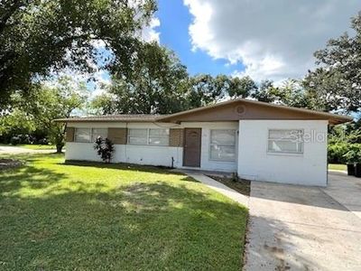 76 Judith Ln, Orlando, FL, 32811