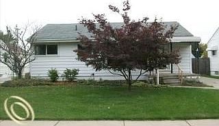 1st image of 6735 Deering St