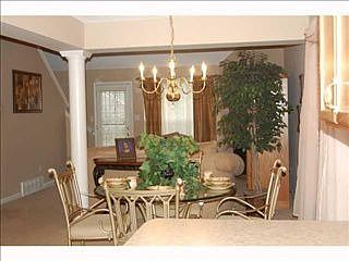 2nd image of 5632 Garden Gap Dr