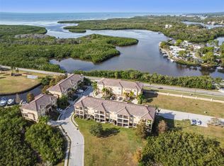 4528 Heron Ldg, New Port Richey, FL 34652