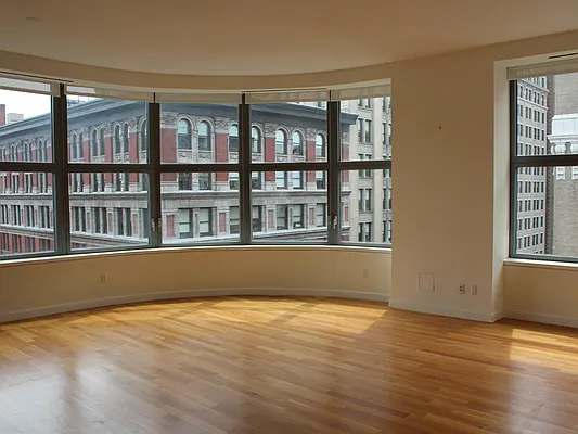 Rented by Sotheby's International Realty | media 44