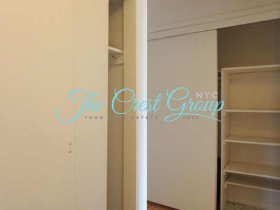 5th image of 21610 77th Ave APT 4N