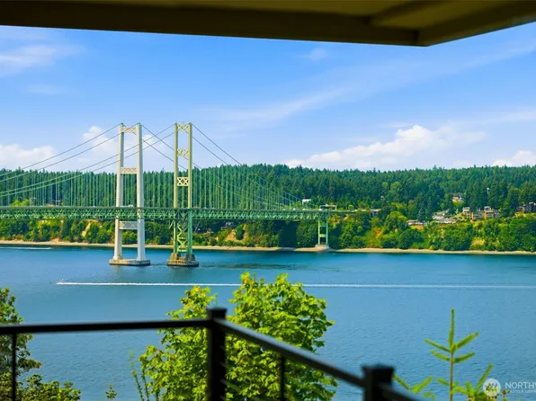 1774 N Jackson Avenue, Tacoma, WA 98406