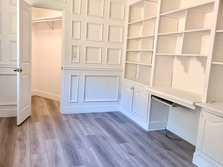 3770 Ballina Canyon Rd — Photo 22