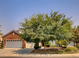 1611 Houston Ave, Clovis, CA