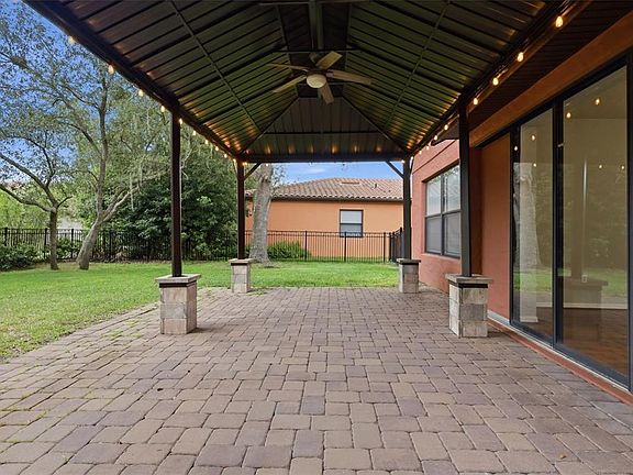 5th image of 109 Elissar Dr