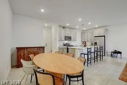 11458 Contour Ave — Photo 19