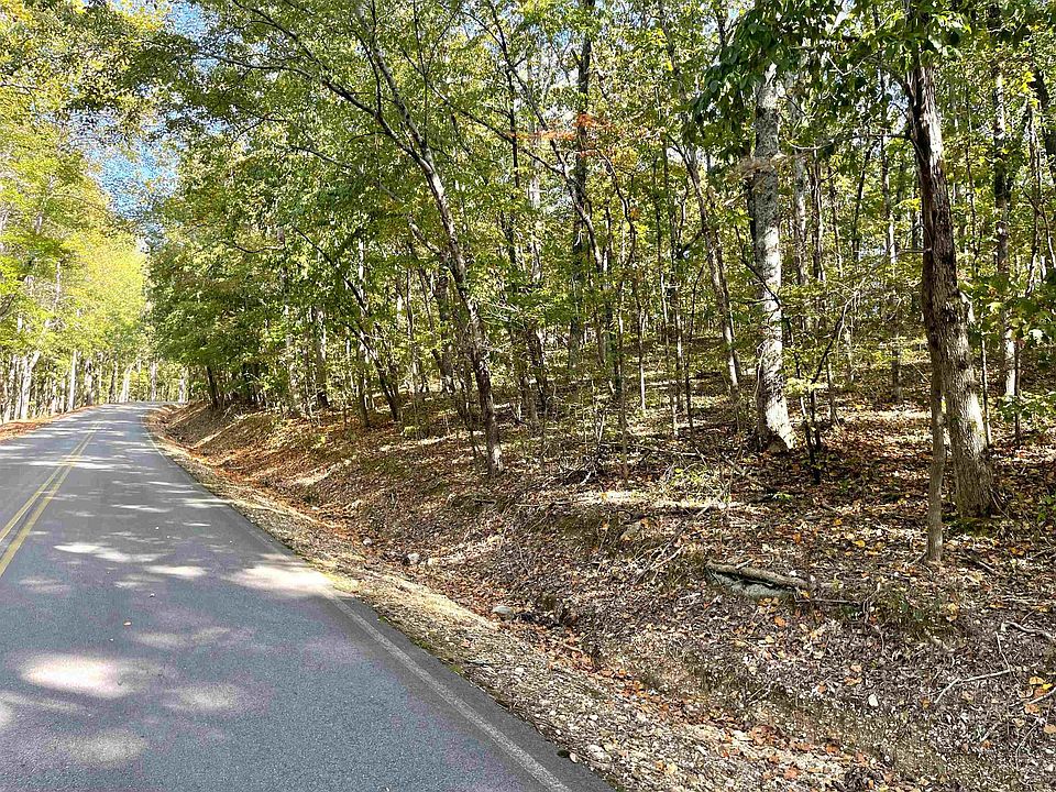 1st image of 0 County Road 74