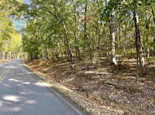 0 County Road 74, Florence, AL 35633