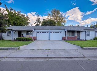 2540 Bristol Ave, Stockton, CA