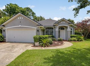 1408 Blue Heron Ln E, Jacksonville Beach, FL 32250