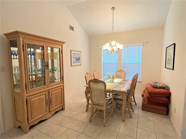 13557 Bullion Ct — Photo 13