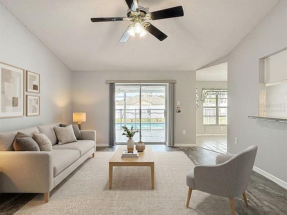 3rd image of 2239 Armadillo Ave