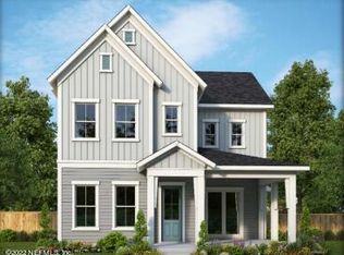 5294 Piney Flats Rd, Jacksonville, FL 32224