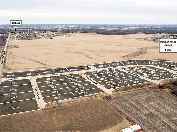 2nd image of 52 Village Way