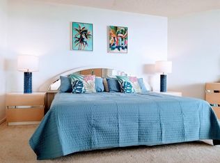 9950 S Ocean Dr APT 1903, Jensen Beach, FL 34957