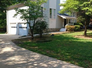 3289 Moravia Dr, Lithonia, GA 30038