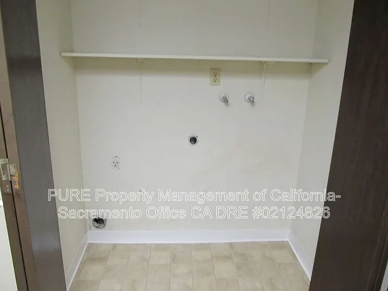 5541 Aspenwood Ct — Photo 8