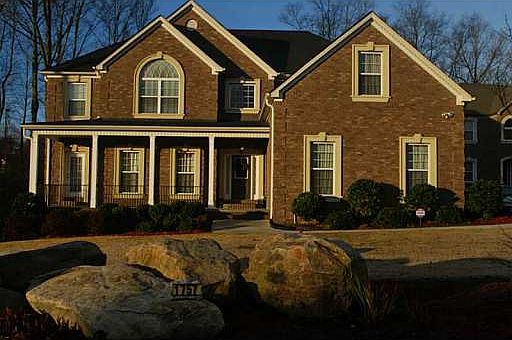 1st image of 1757 Carissa Dr