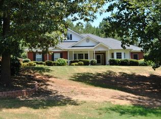 4778 Eagle Watch Dr, Flowery Branch, GA 30542