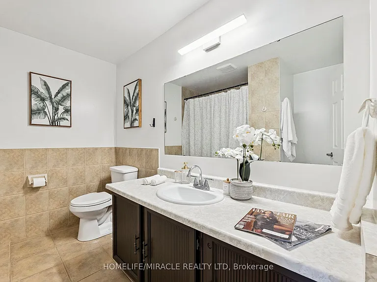 1312 Cherrydown Dr — Photo 33