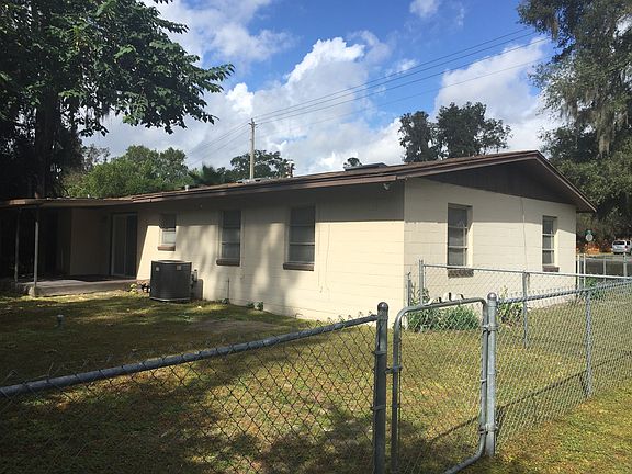 4th image of 1182 SE Baya Dr
