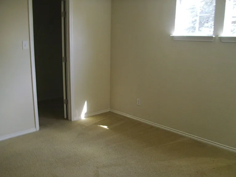 823 Point Cv — Photo 26