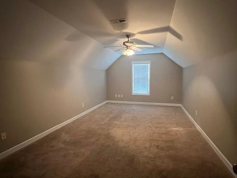 170 Blacksmith Ln — Photo 15