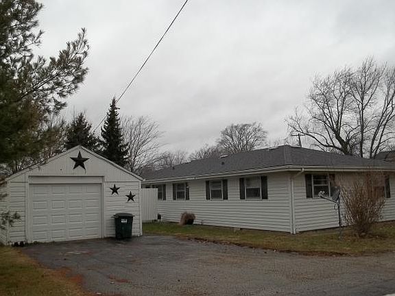 2nd image of 102 W Polk Ave
